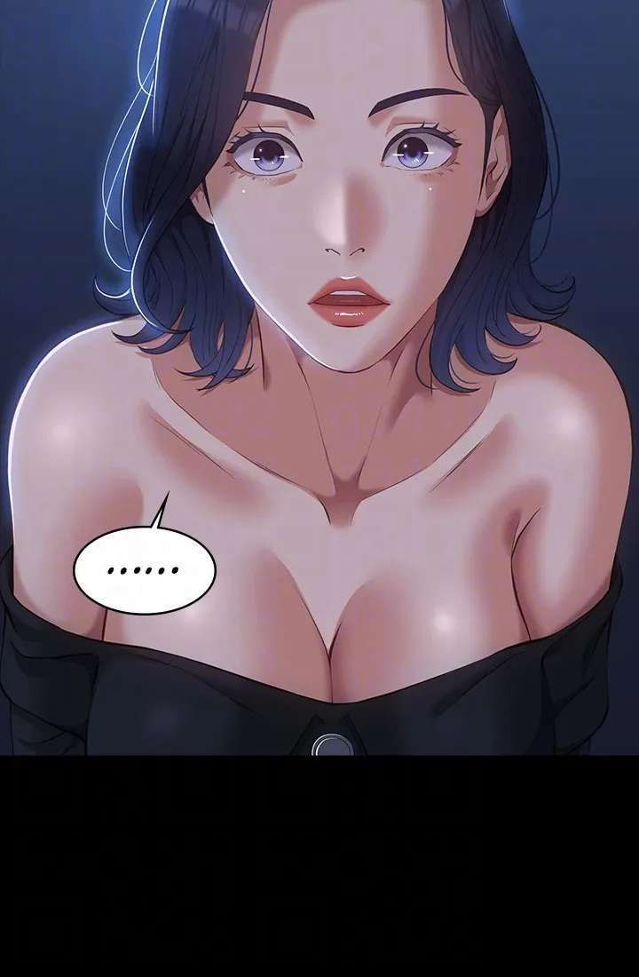 Resume - Chapter 43 - picture 12
