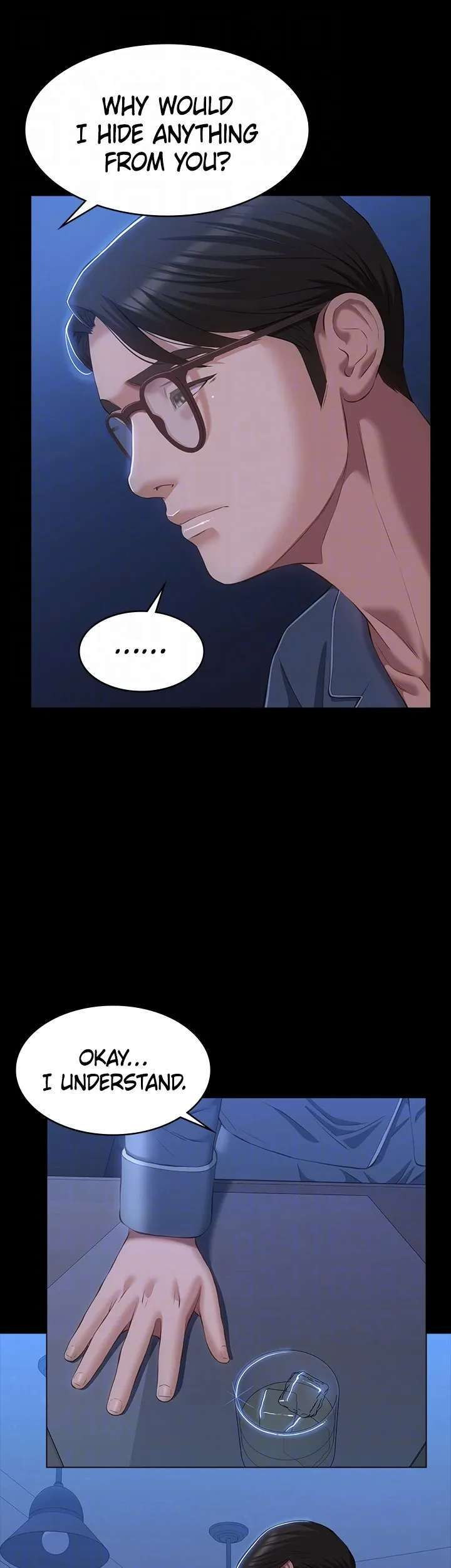 Resume - Chapter 43 - picture 14