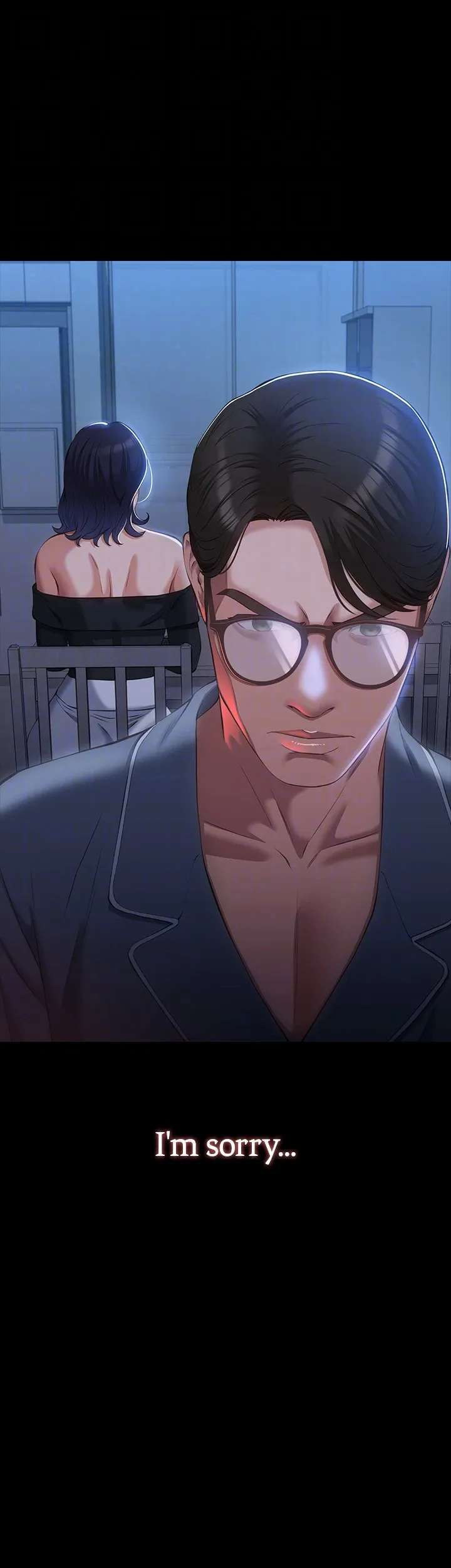 Resume - Chapter 43 - picture 16