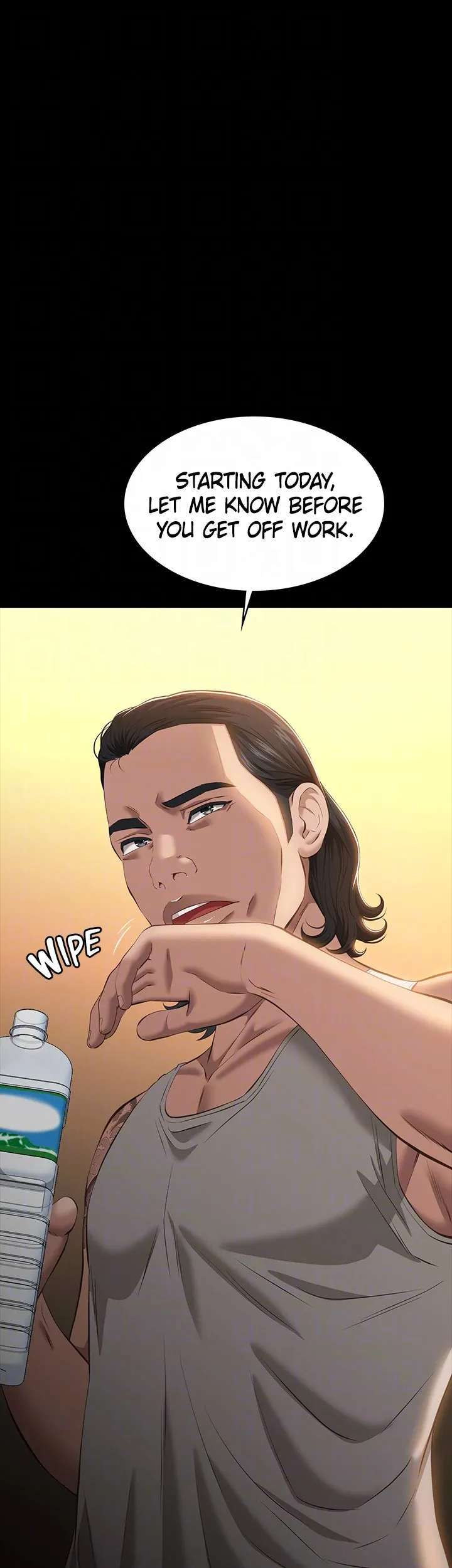 Resume - Chapter 43 - picture 19