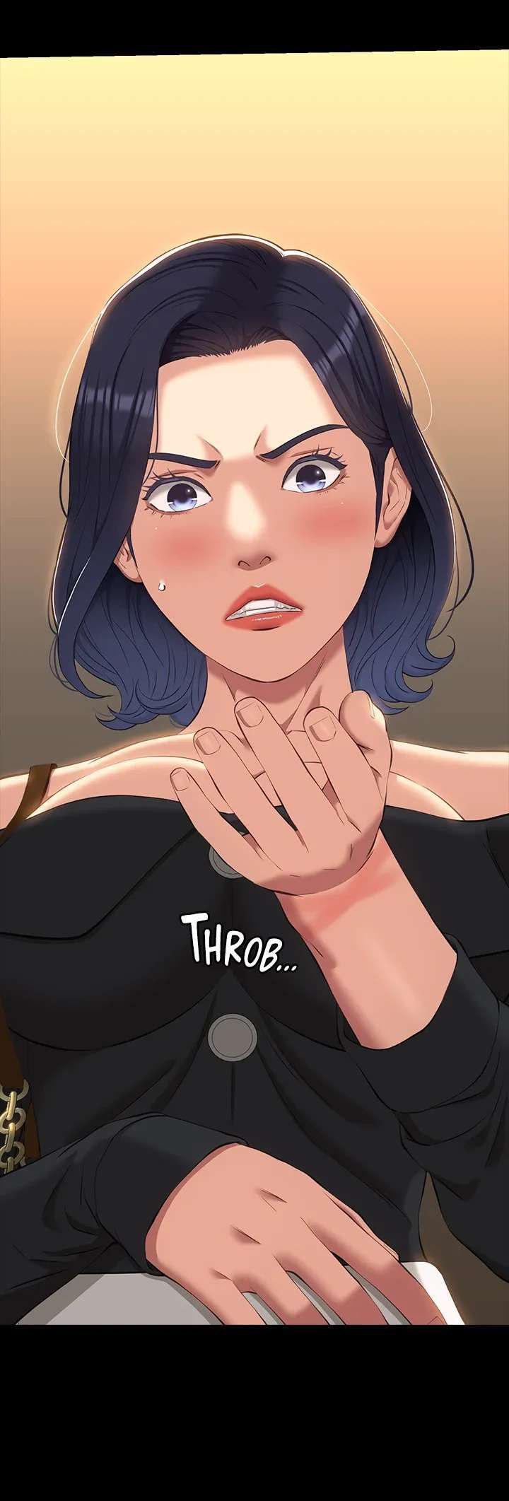 Resume - Chapter 43 - picture 2