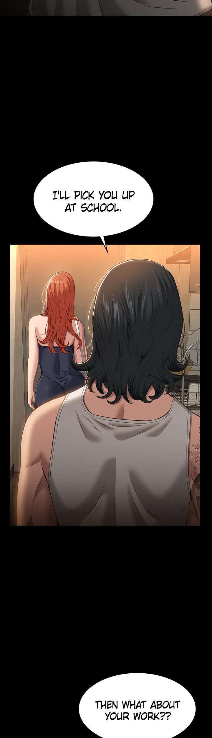 Resume - Chapter 43 - picture 20