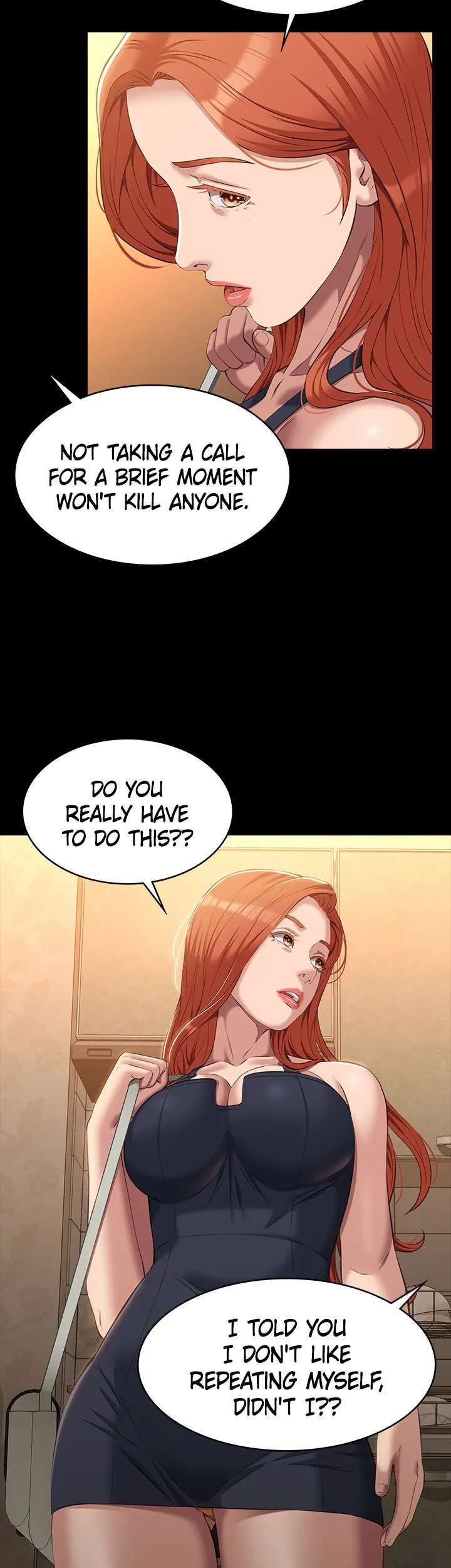 Resume - Chapter 43 - picture 21