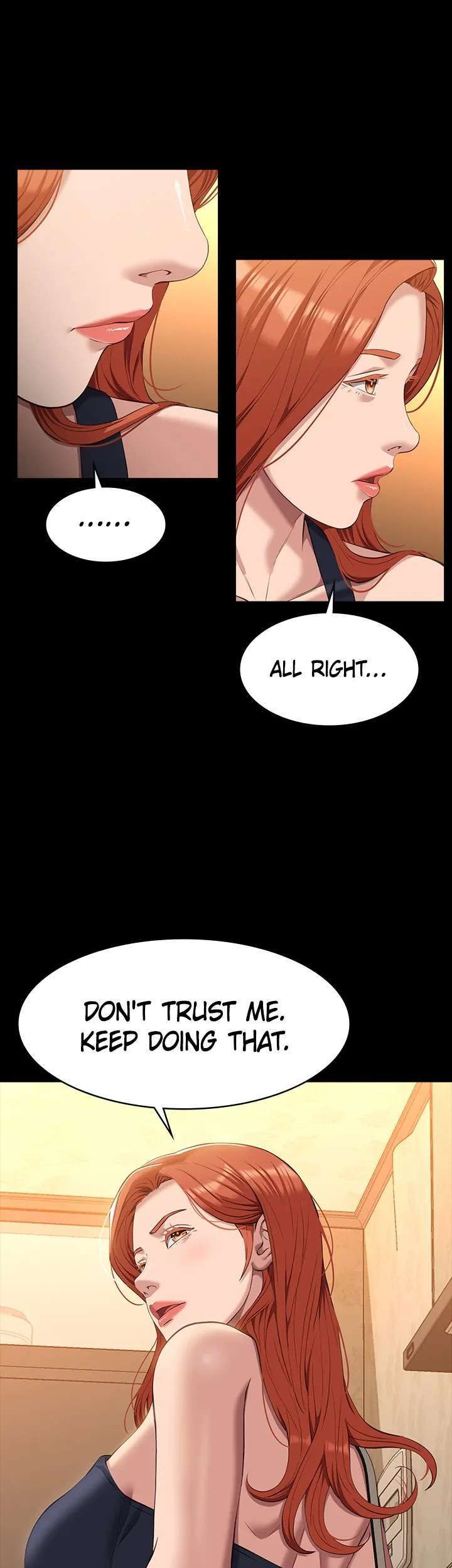 Resume - Chapter 43 - picture 23