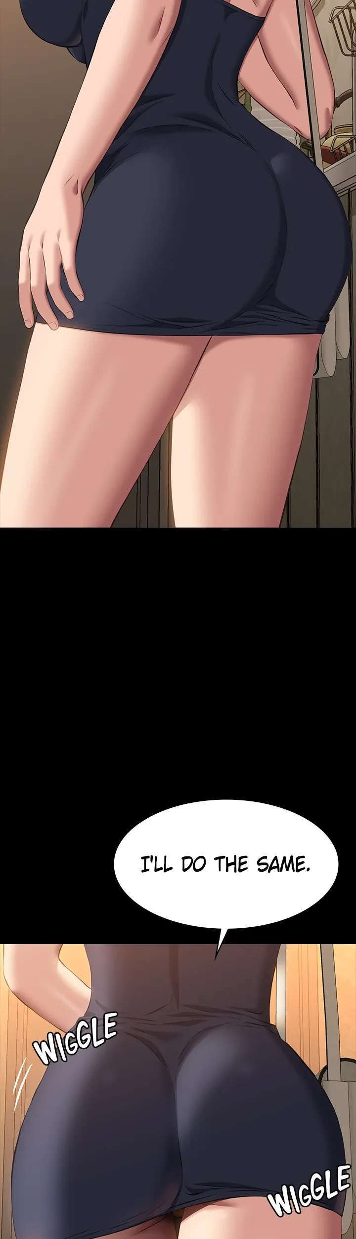 Resume - Chapter 43 - picture 24