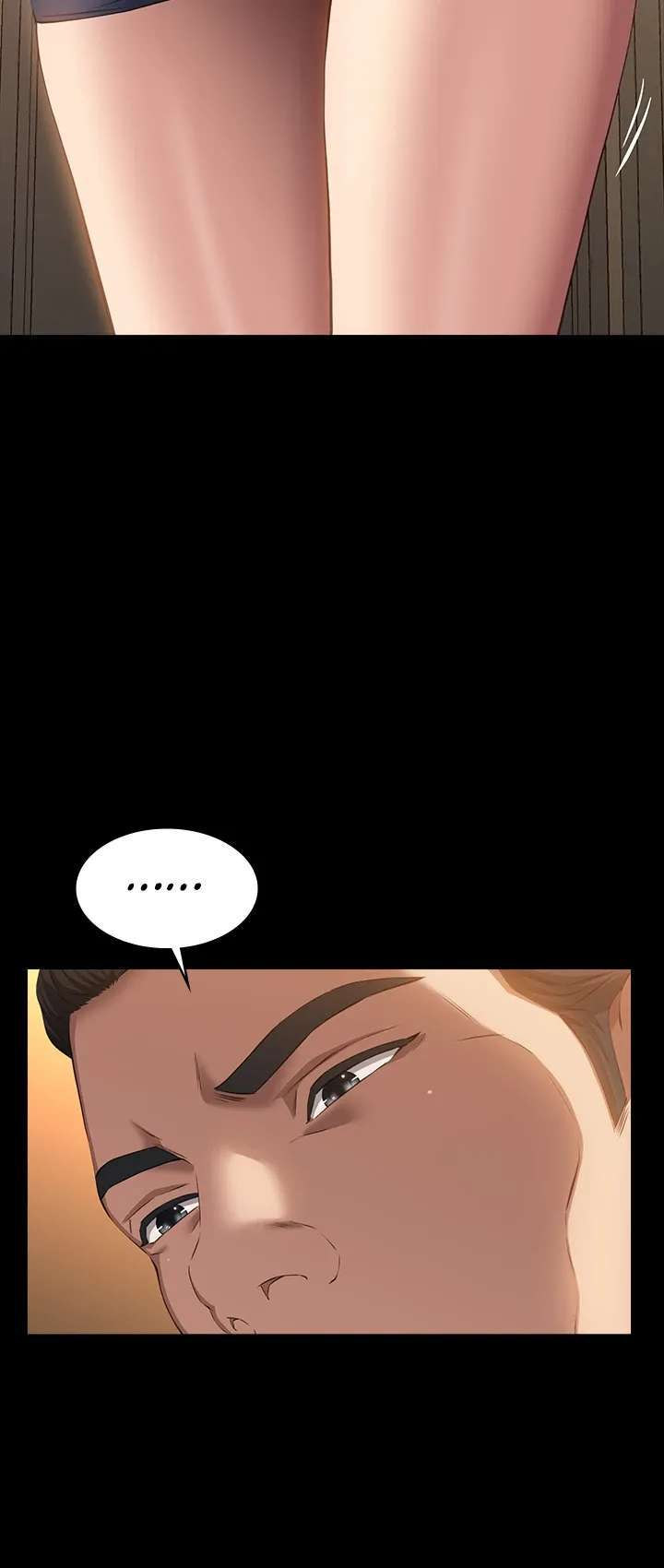 Resume - Chapter 43 - picture 25