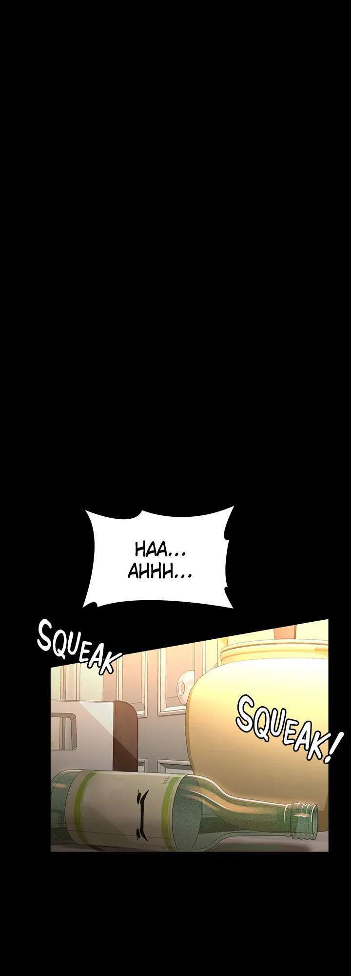 Resume - Chapter 43 - picture 28