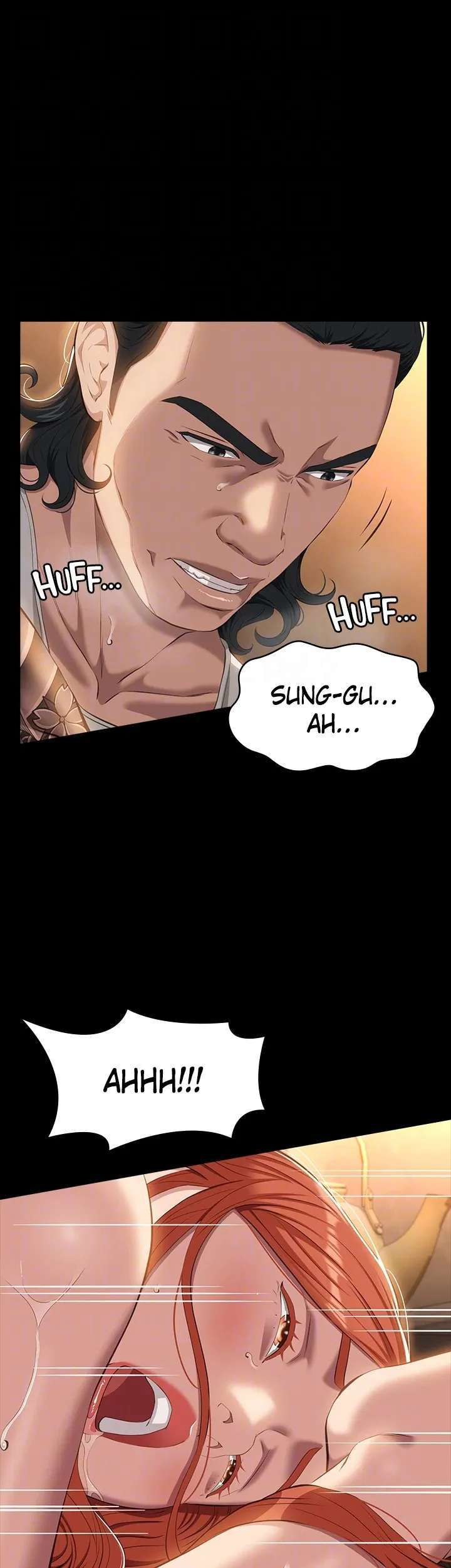 Resume - Chapter 43 - picture 30
