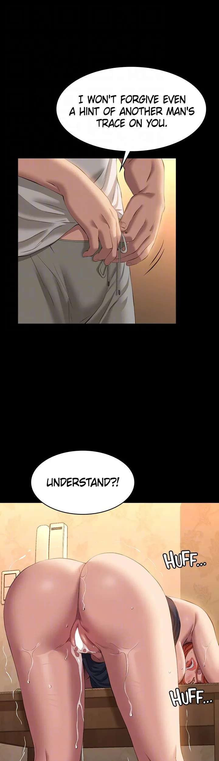 Resume - Chapter 43 - picture 36