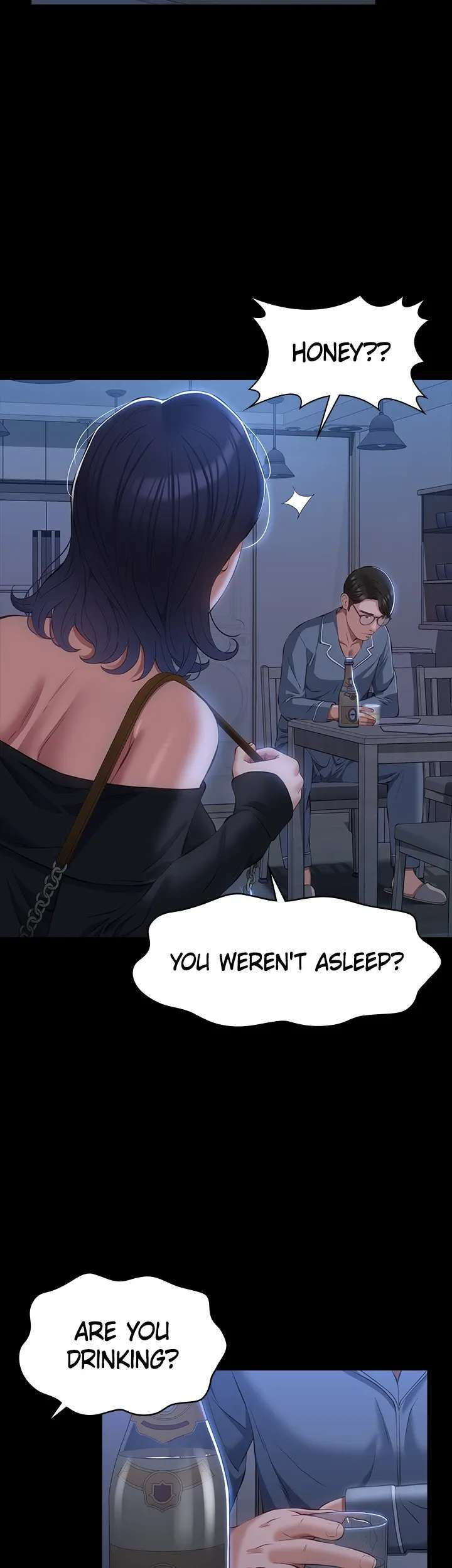 Resume - Chapter 43 - picture 4