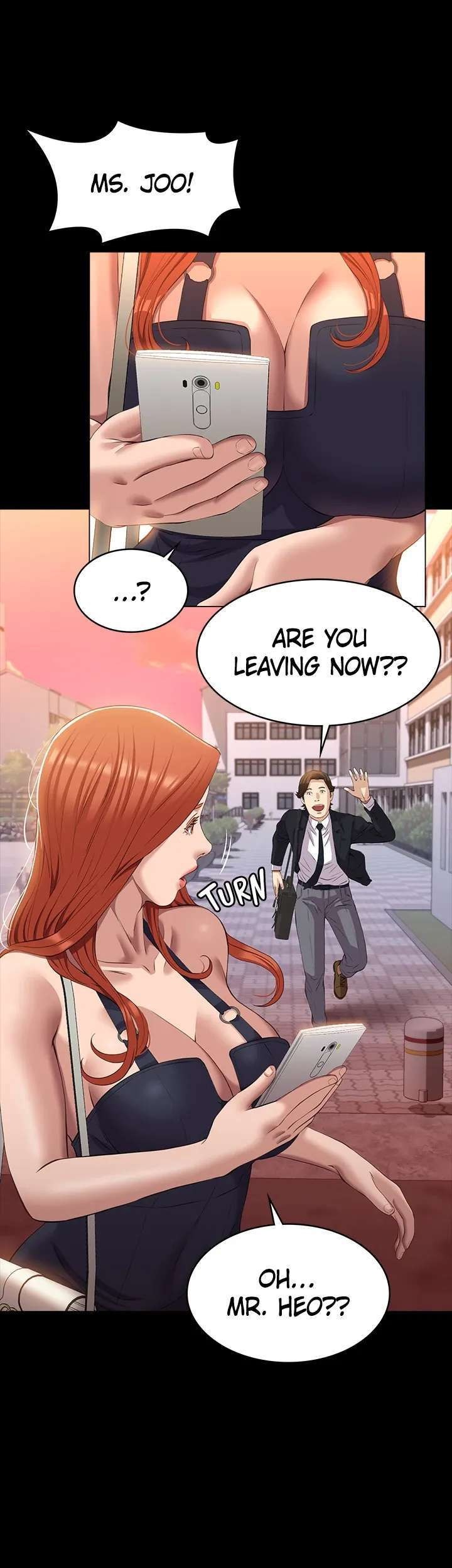 Resume - Chapter 43 - picture 40
