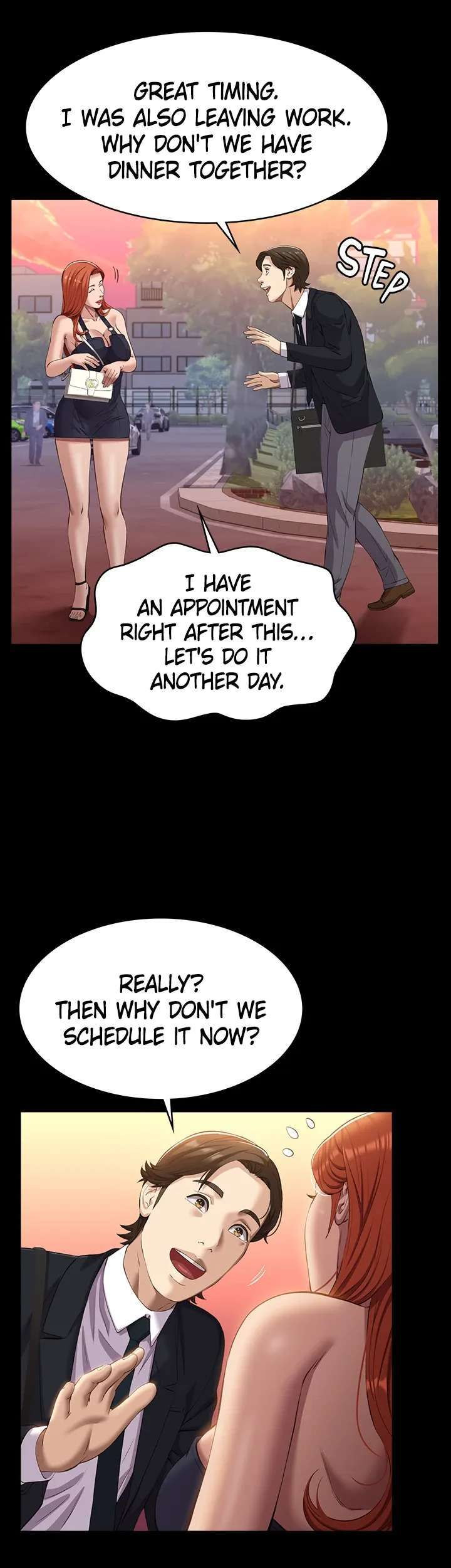 Resume - Chapter 43 - picture 41