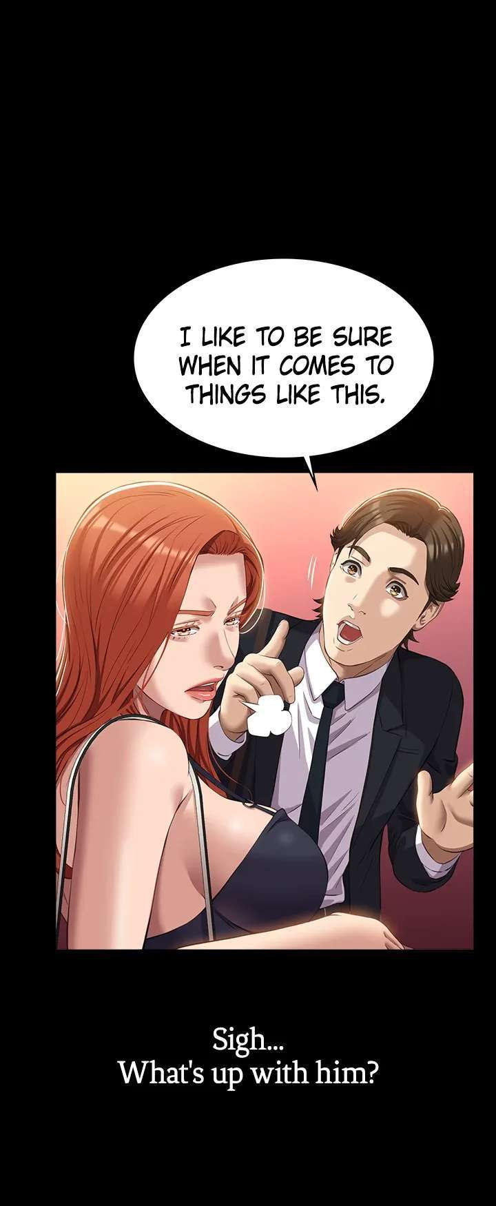 Resume - Chapter 43 - picture 42