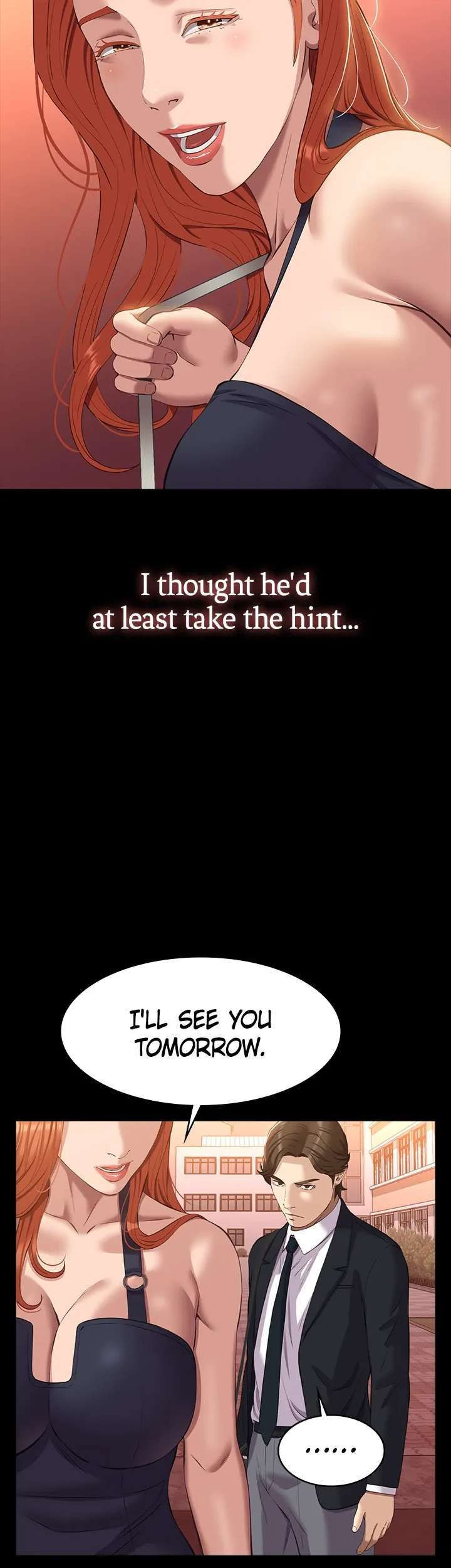 Resume - Chapter 43 - picture 44