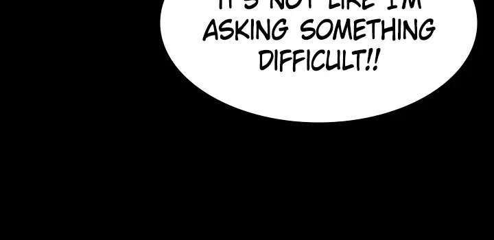 Resume - Chapter 43 - picture 46