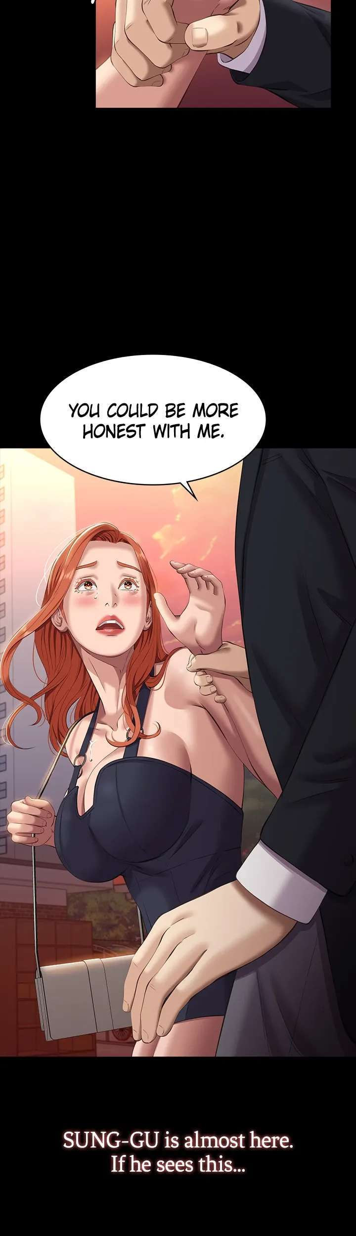 Resume - Chapter 43 - picture 48