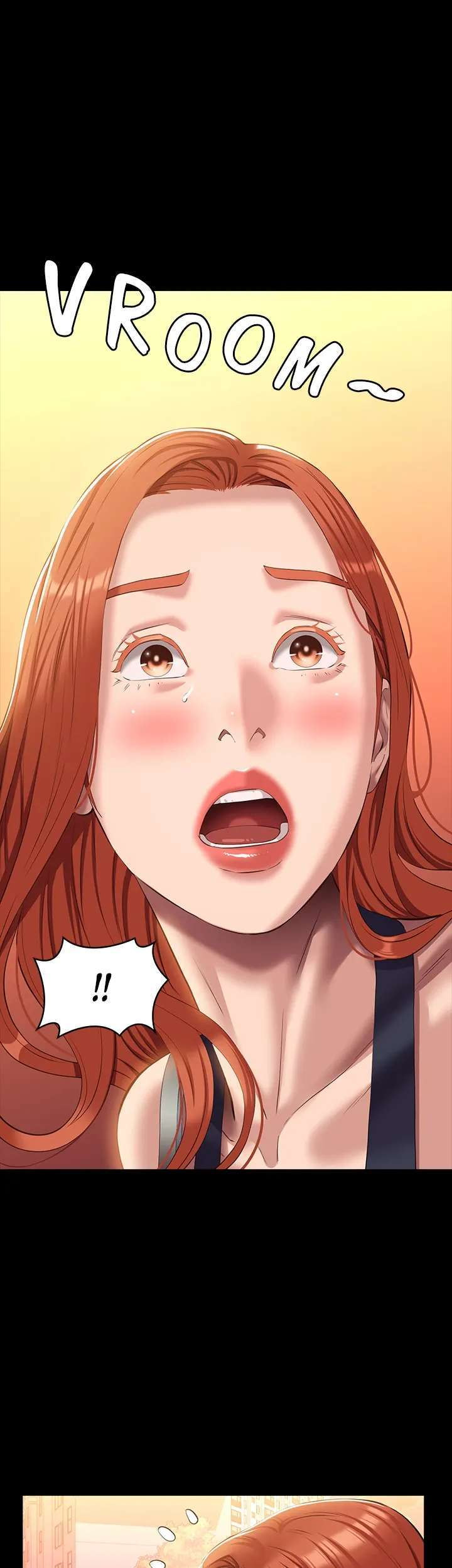 Resume - Chapter 43 - picture 49