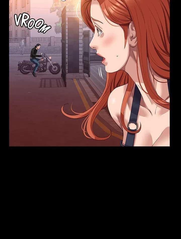 Resume - Chapter 43 - picture 50