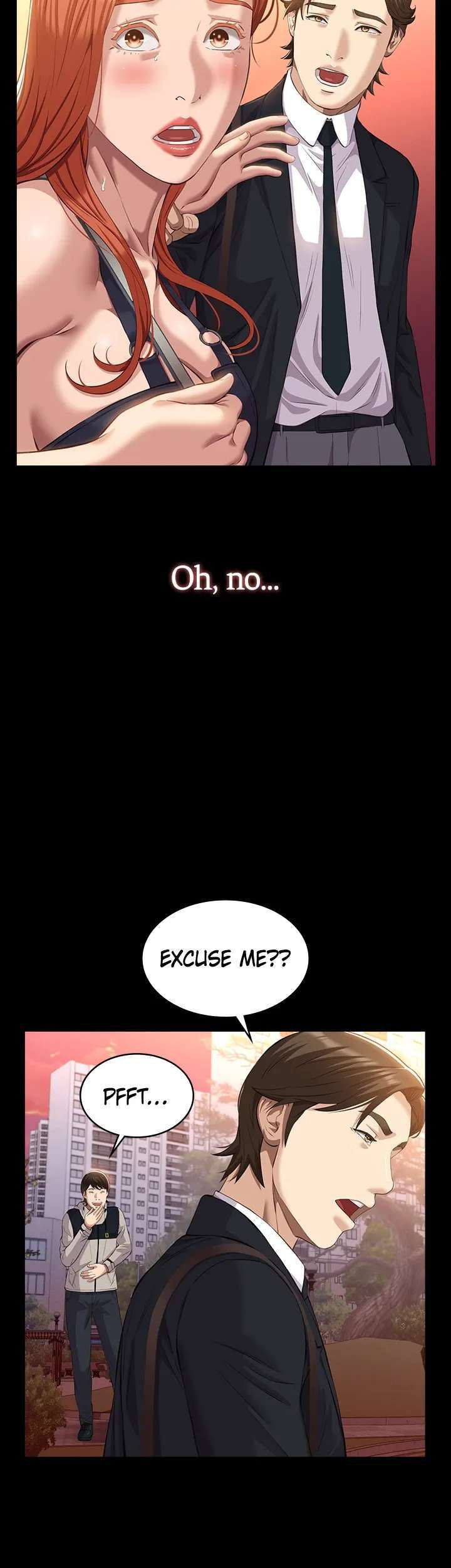 Resume - Chapter 43 - picture 52