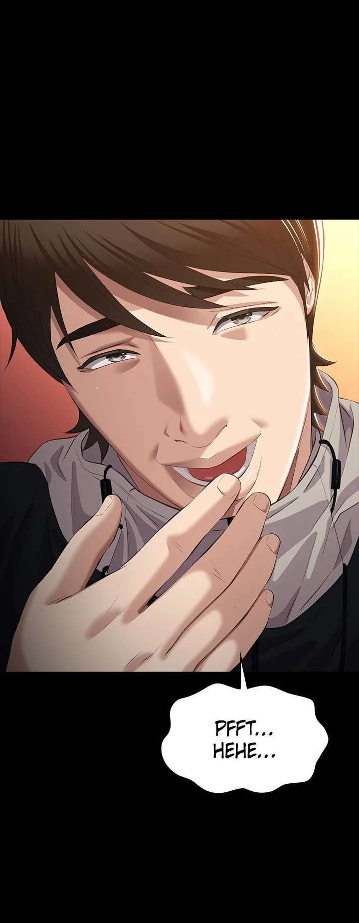 Resume - Chapter 43 - picture 53
