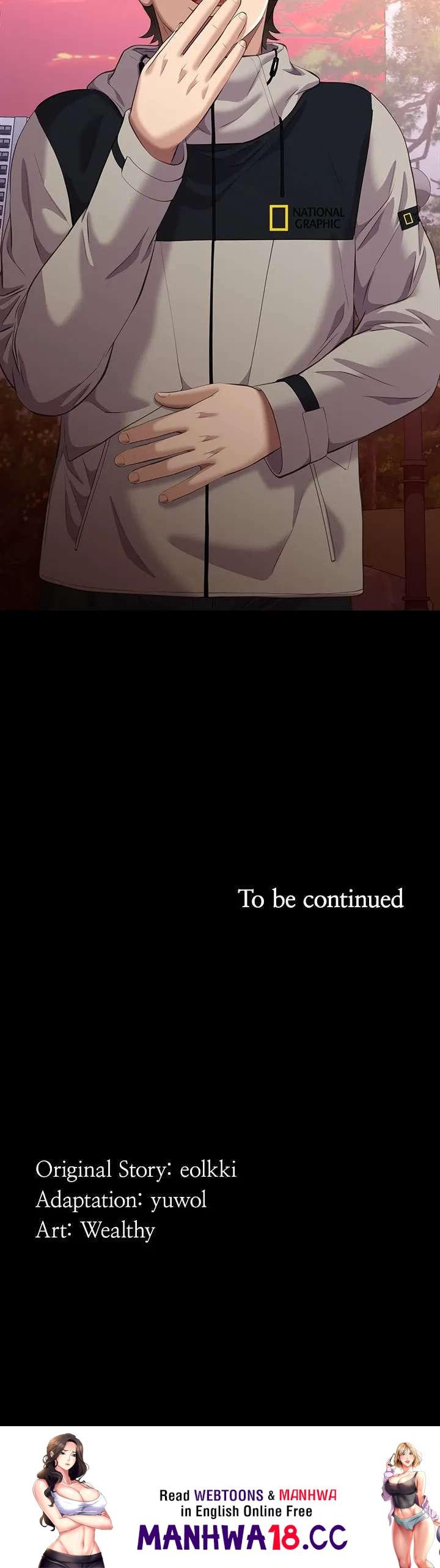 Resume - Chapter 43 - picture 55