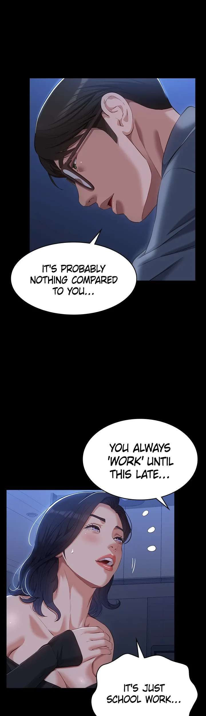 Resume - Chapter 43 - picture 6