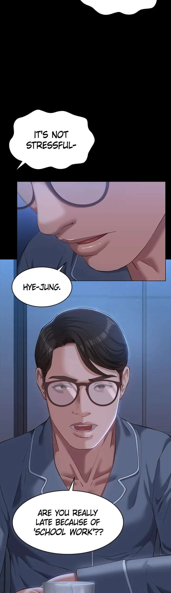 Resume - Chapter 43 - picture 7