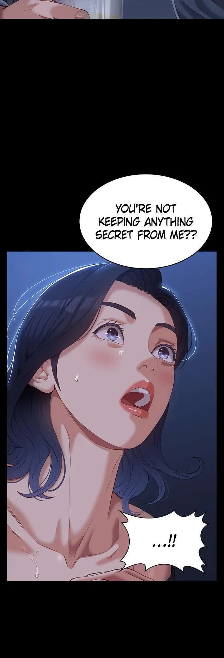 Resume - Chapter 43 - picture 8