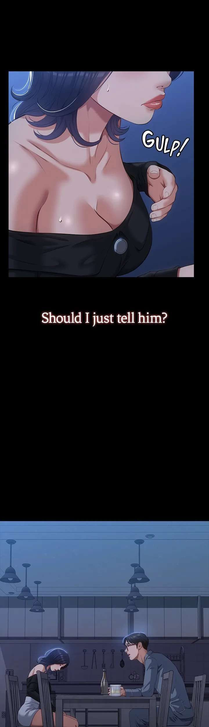 Resume - Chapter 43 - picture 9