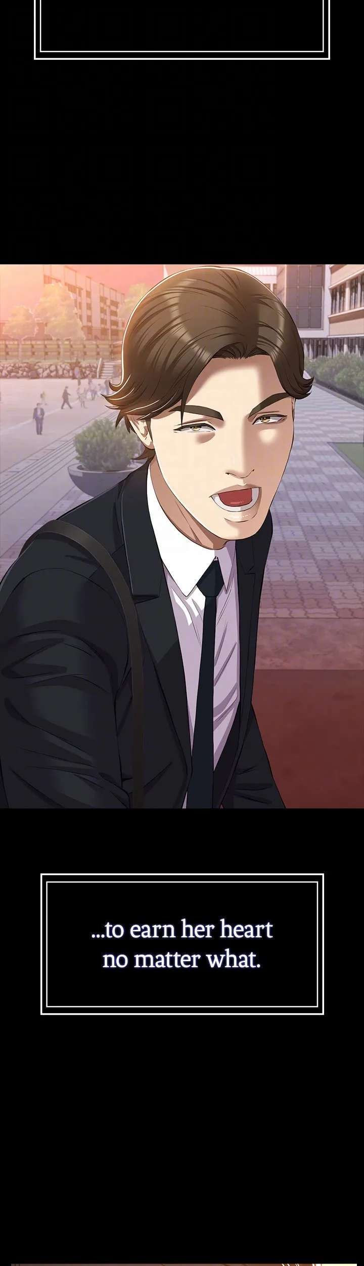 Resume - Chapter 44 - picture 10