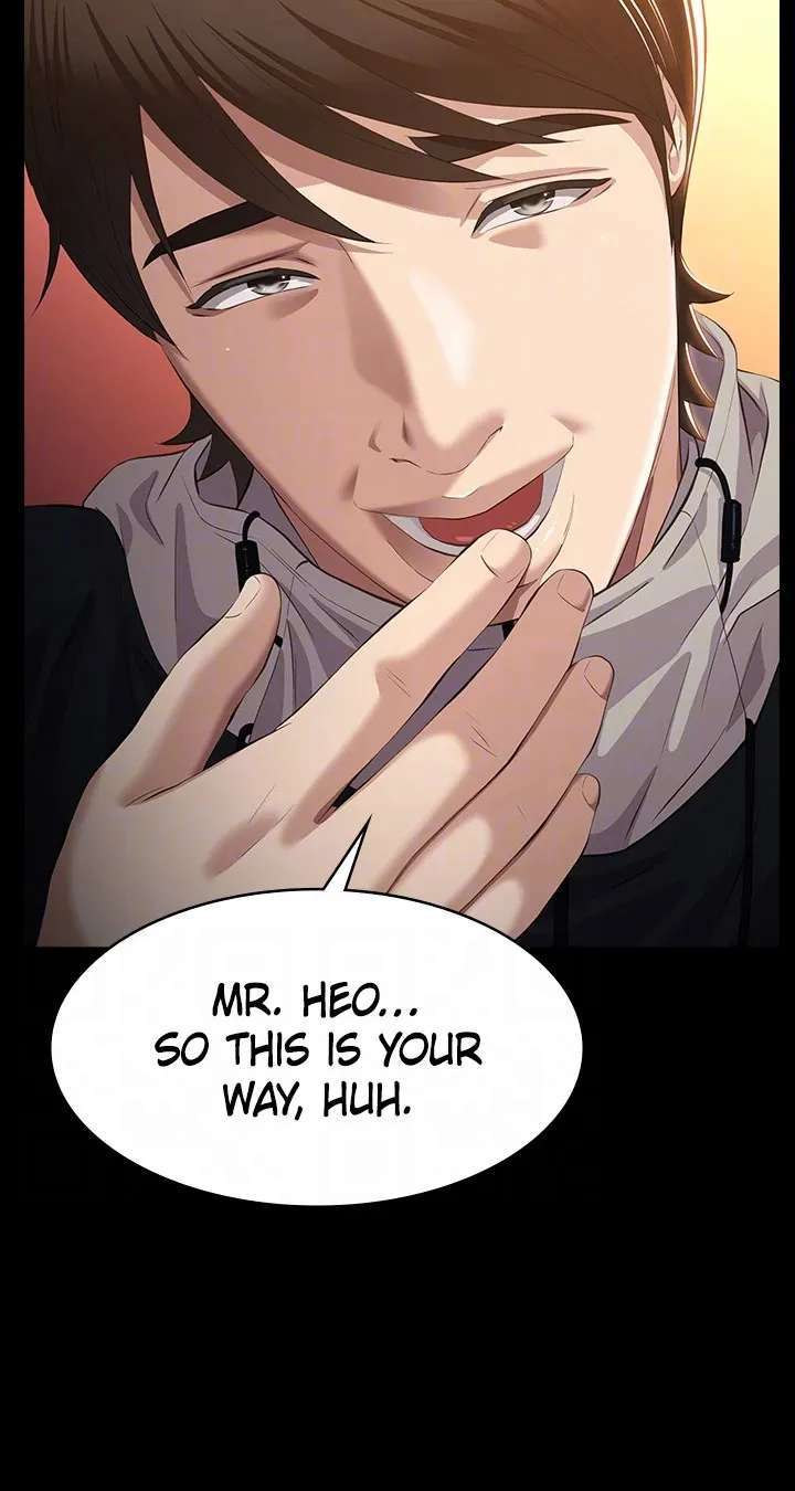 Resume - Chapter 44 - picture 11