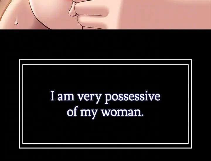 Resume - Chapter 44 - picture 14