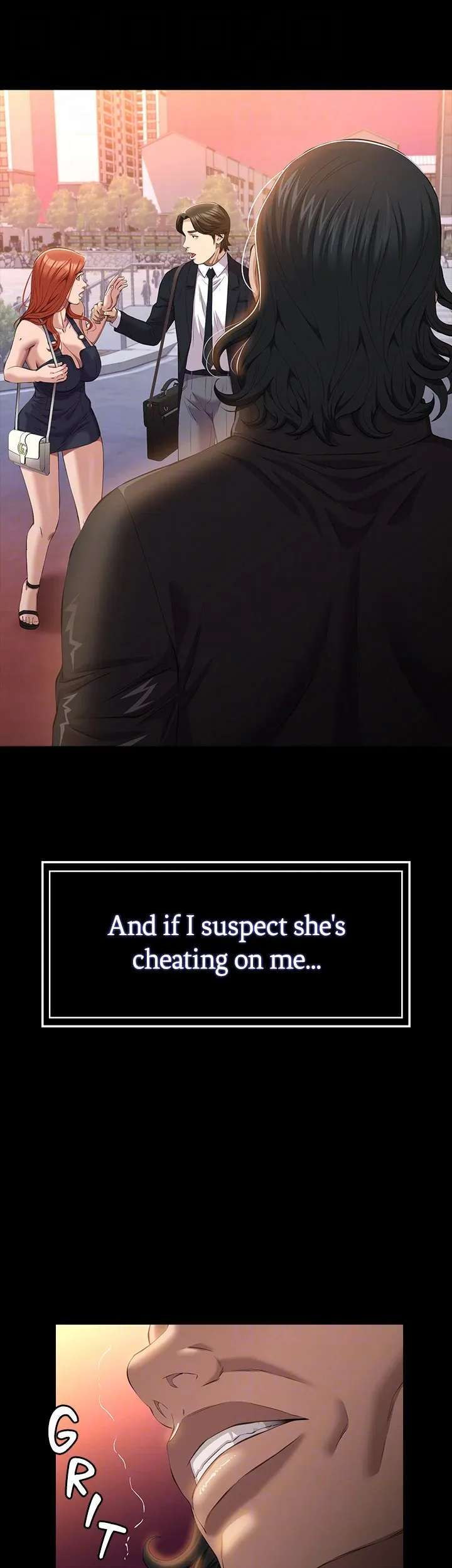 Resume - Chapter 44 - picture 17