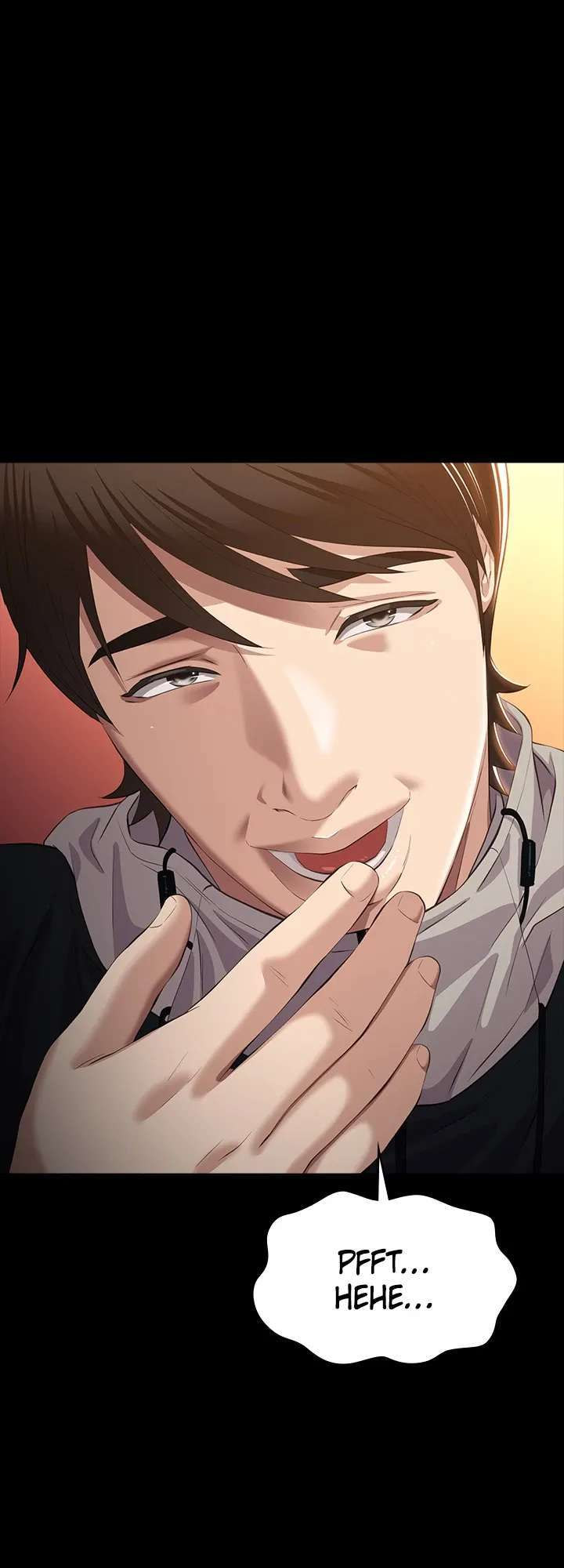 Resume - Chapter 44 - picture 2
