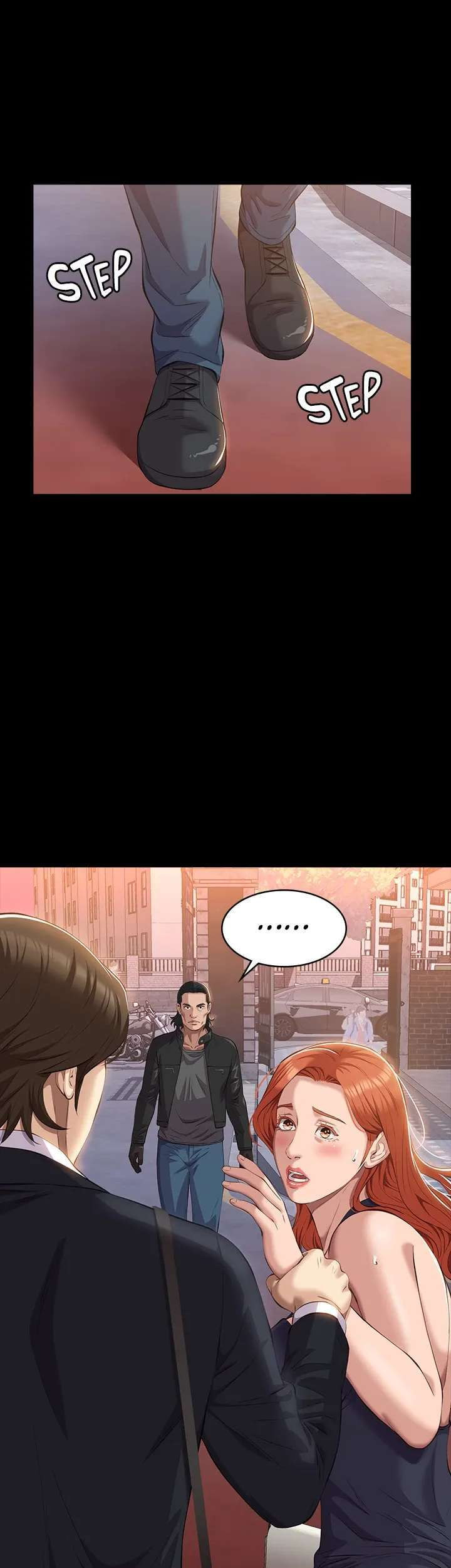 Resume - Chapter 44 - picture 21