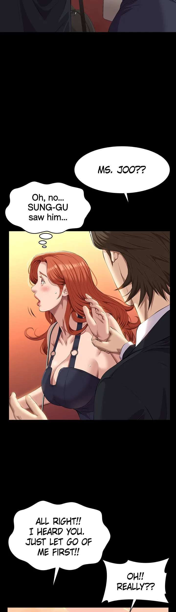 Resume - Chapter 44 - picture 22