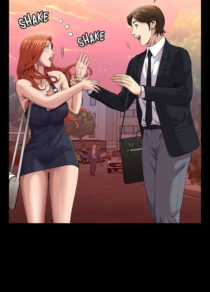 Resume - Chapter 44 - picture 23