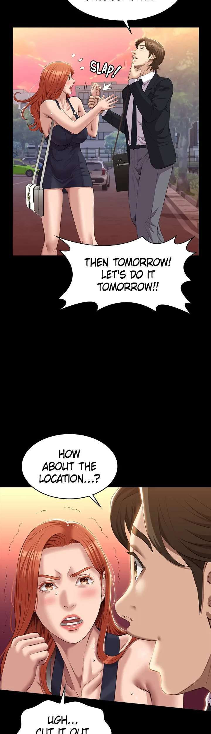 Resume - Chapter 44 - picture 25