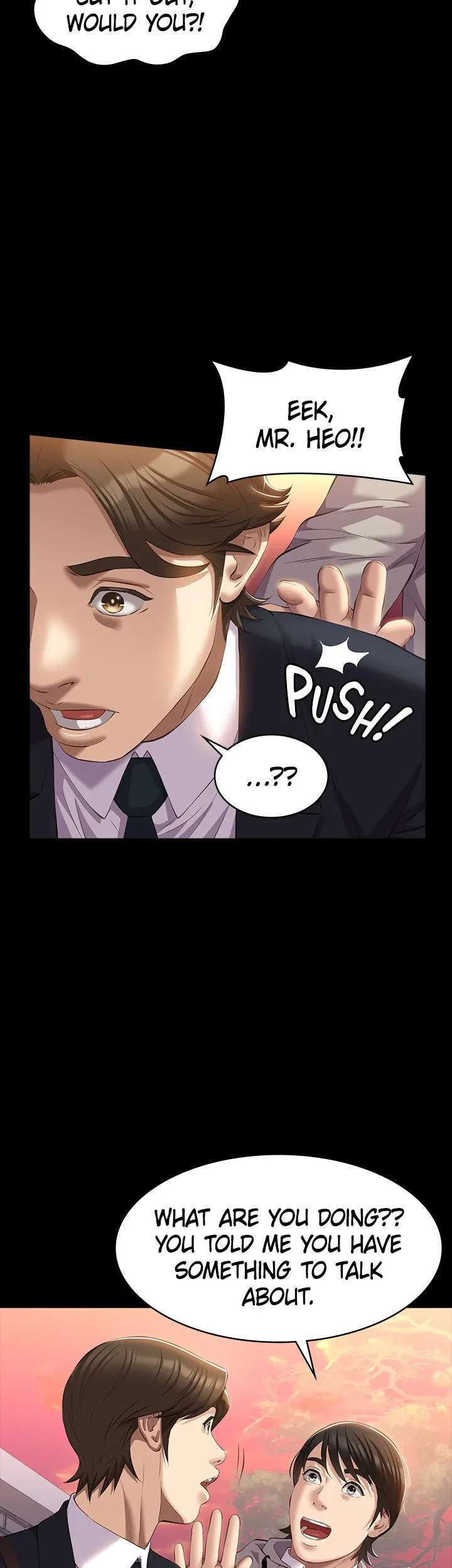 Resume - Chapter 44 - picture 26