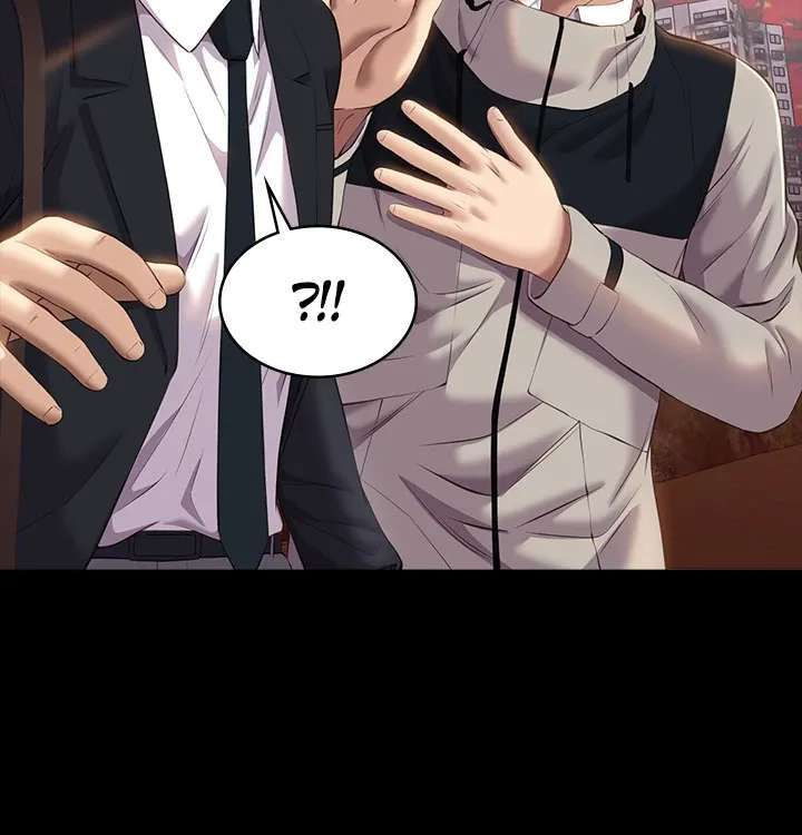 Resume - Chapter 44 - picture 27