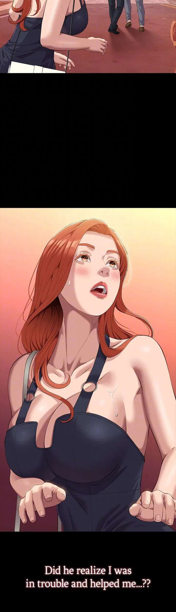Resume - Chapter 44 - picture 29