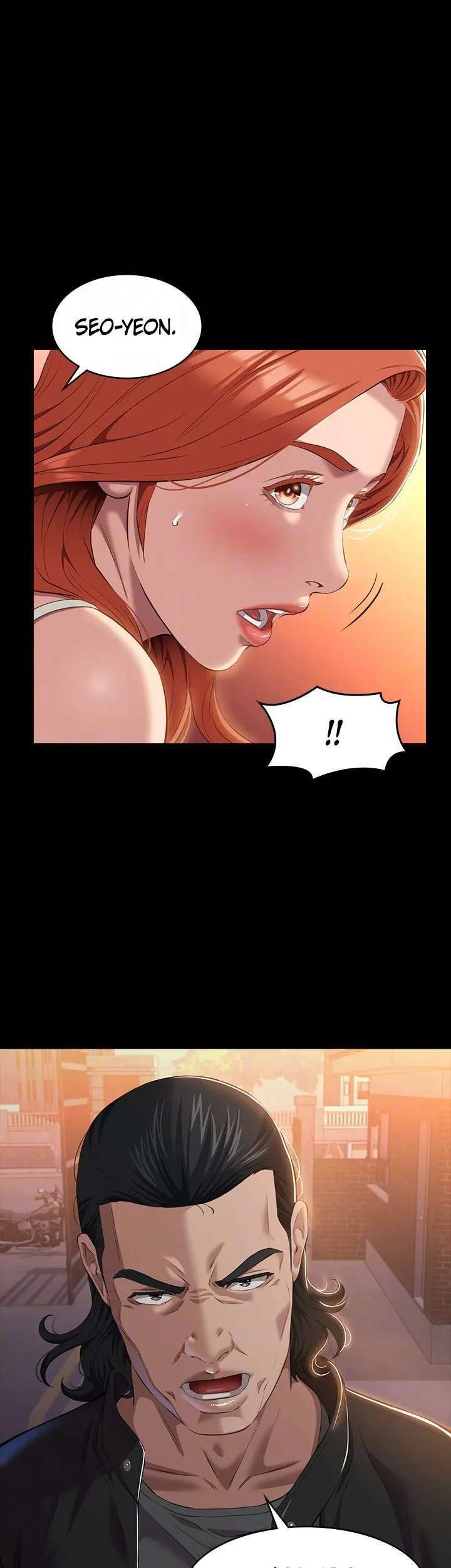 Resume - Chapter 44 - picture 30