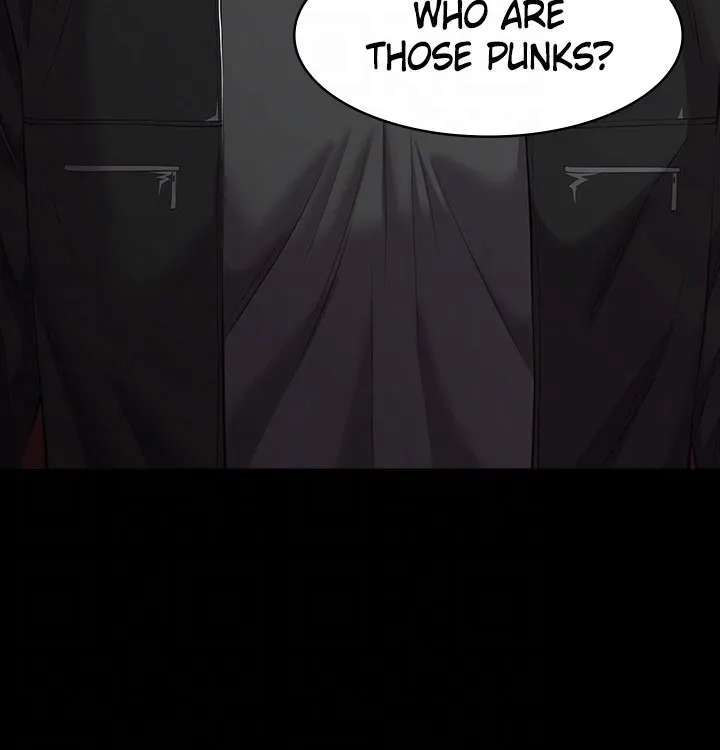 Resume - Chapter 44 - picture 31
