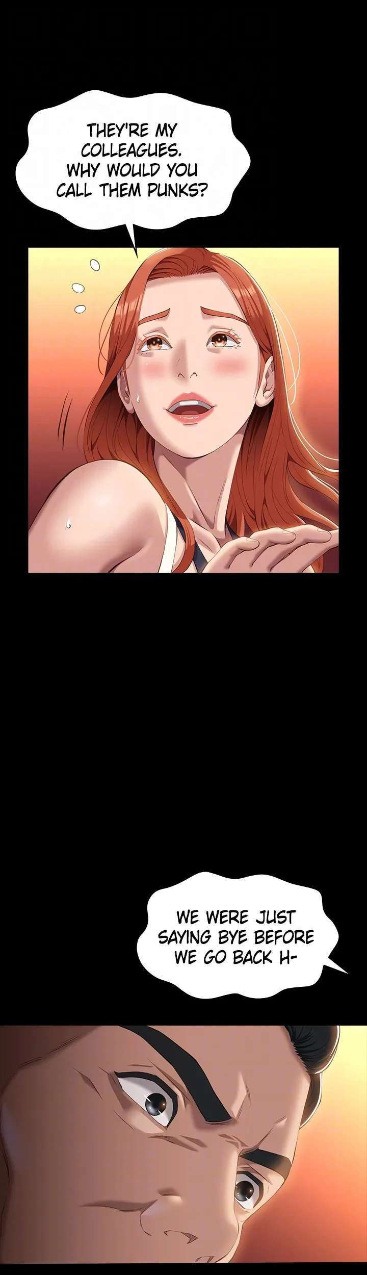 Resume - Chapter 44 - picture 32