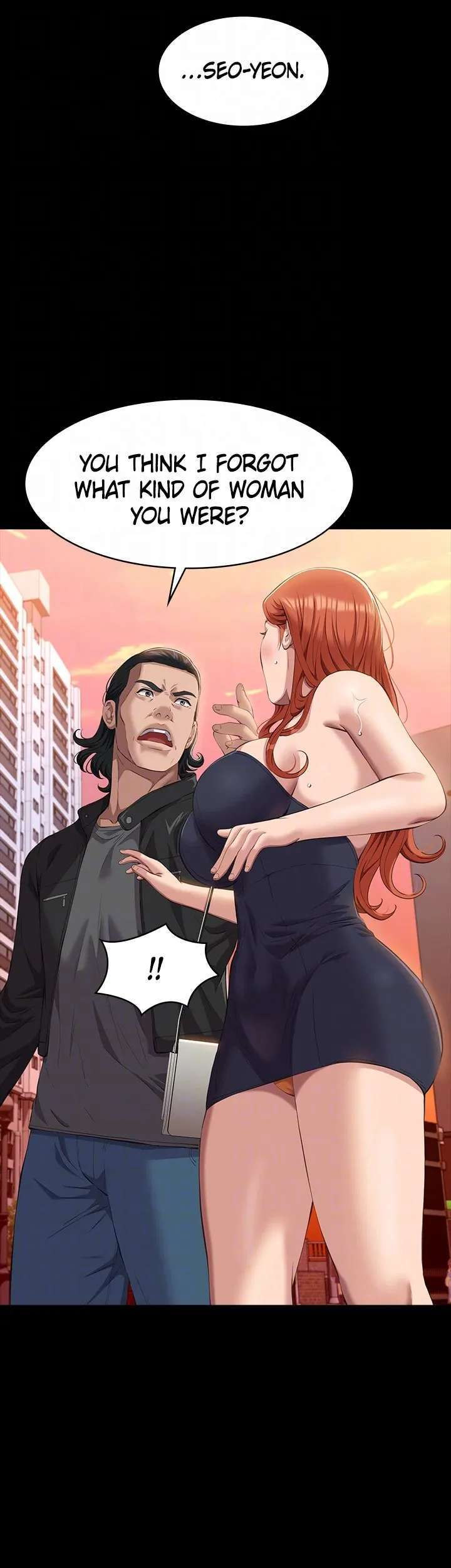 Resume - Chapter 44 - picture 33
