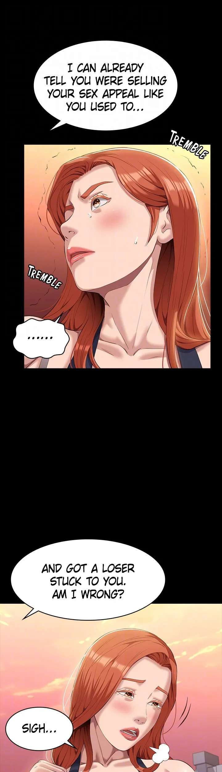 Resume - Chapter 44 - picture 34