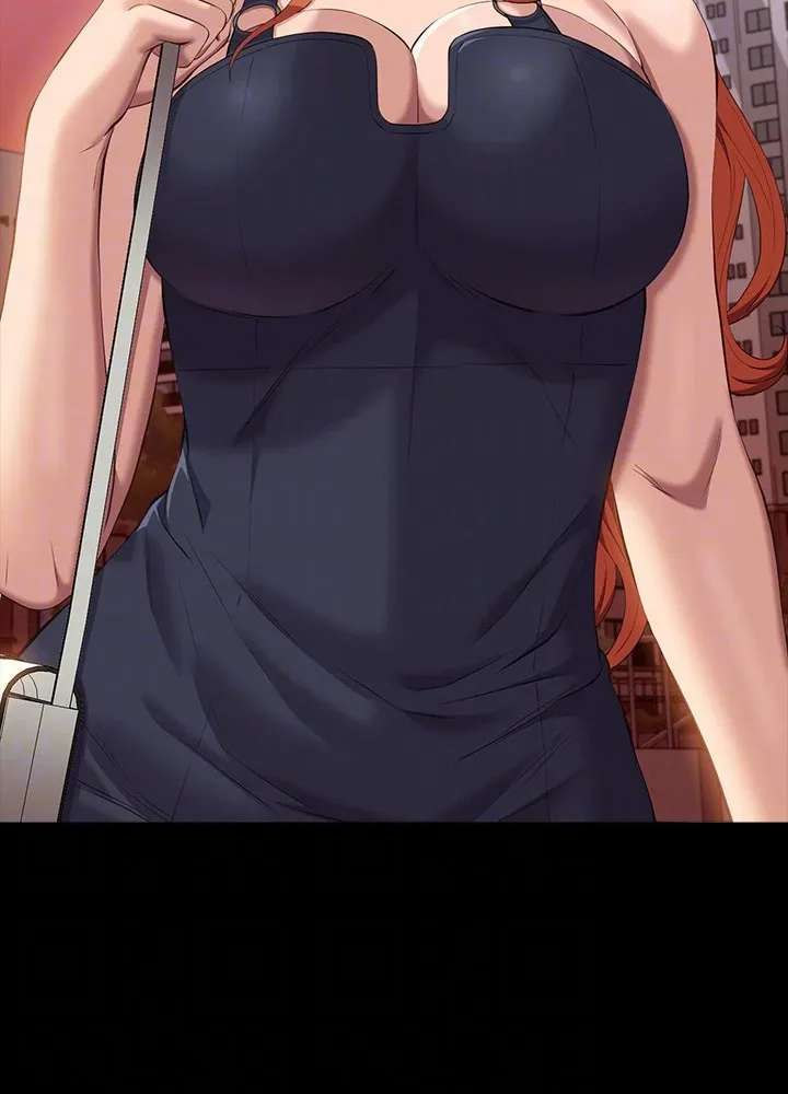 Resume - Chapter 44 - picture 35