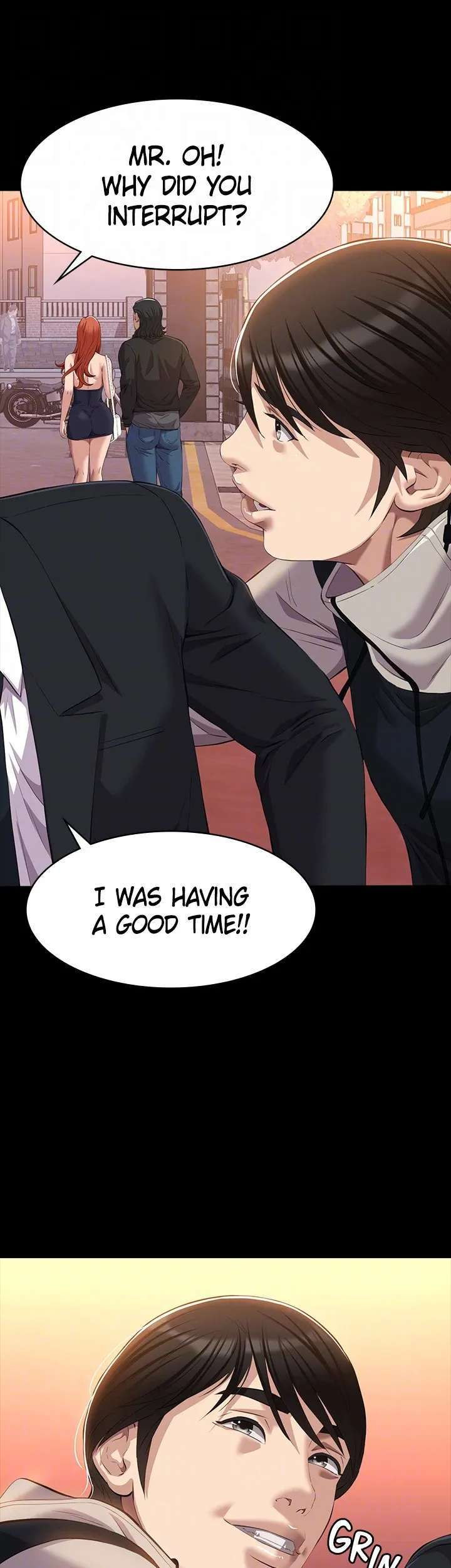 Resume - Chapter 44 - picture 38