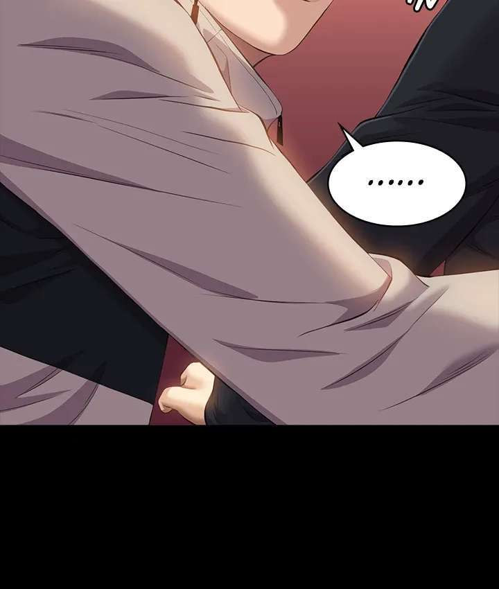Resume - Chapter 44 - picture 39