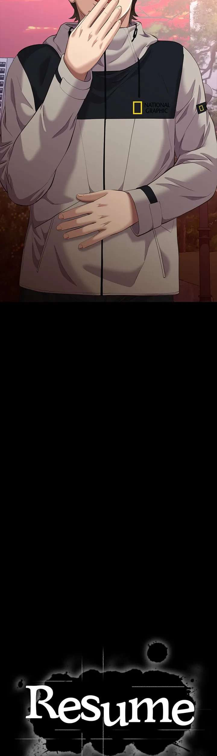 Resume - Chapter 44 - picture 4